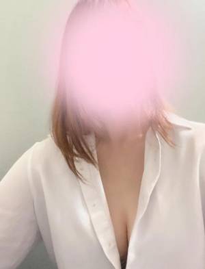 夢野ももか 25歳