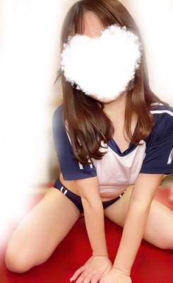 真島ゆか 24歳