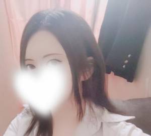 藤川あや 25歳