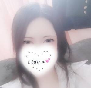 藤川あや 25歳