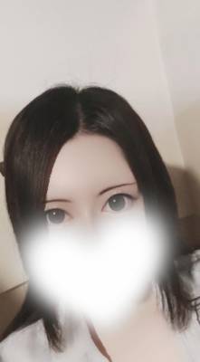 藤川あや 25歳
