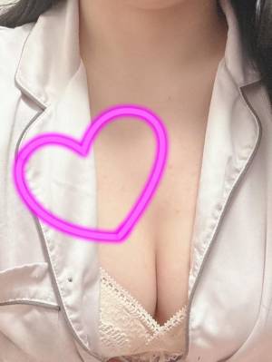 江刺家にか 19歳