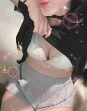 江刺家にか 19歳