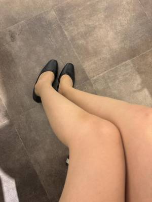 松村まみ 24歳