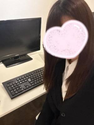 松村まみ 24歳