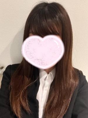 松村まみ 24歳