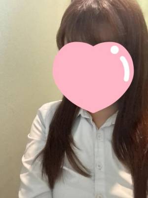 松村まみ 24歳