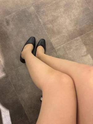 松村まみ 24歳