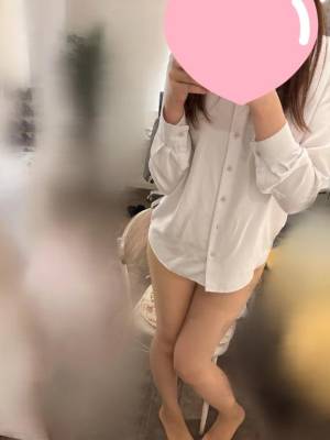 松村まみ 24歳
