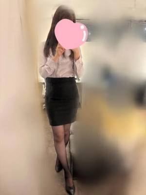 松村まみ 24歳