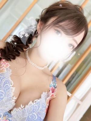 渡辺るみえ 24歳