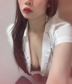 吉田あけみ 26歳