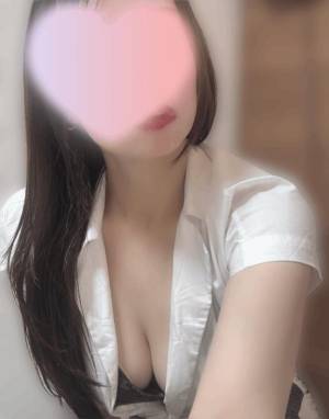 吉田あけみ 26歳