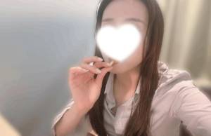 吉田あけみ 26歳