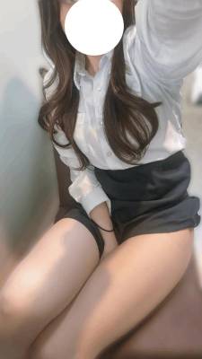吉田あけみ 26歳