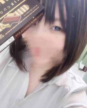 小澤あずさ 25歳