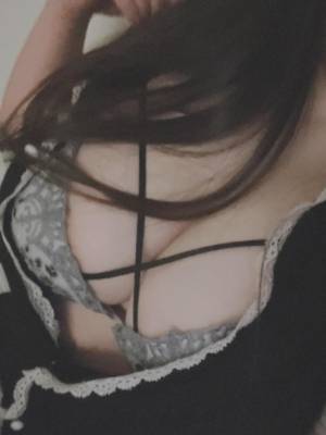 小澤あずさ 25歳