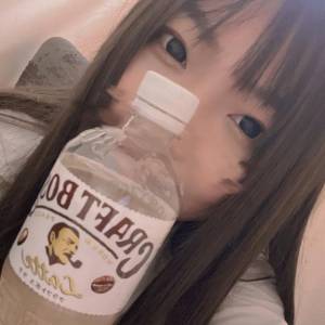 小澤あずさ 25歳