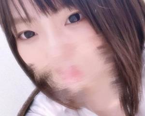 小澤あずさ 25歳