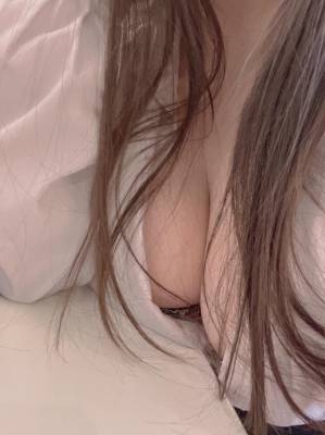 小澤あずさ 25歳