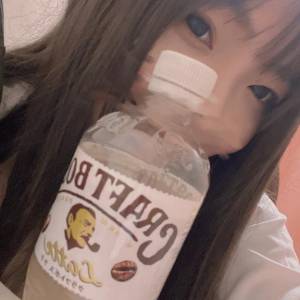 小澤あずさ 25歳