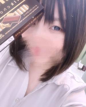 小澤あずさ 25歳