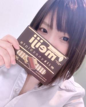小澤あずさ 25歳