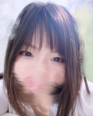 小澤あずさ 25歳