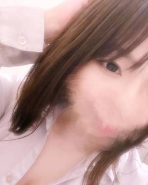 小澤あずさ 25歳