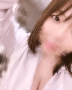 小澤あずさ 25歳