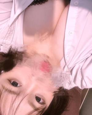 小澤あずさ 25歳