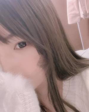 小澤あずさ 25歳