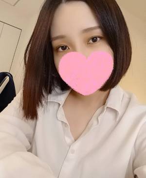 三井りこ 25歳