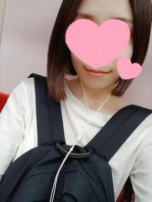 三井りこ 25歳