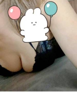 森本つばさ 25歳