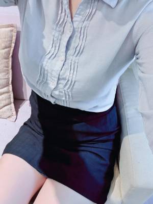 森本つばさ 25歳