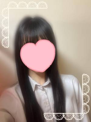 桜木みく 22歳