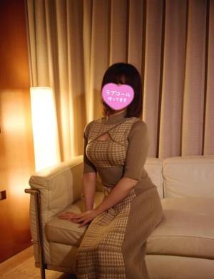 石原はるな 26歳