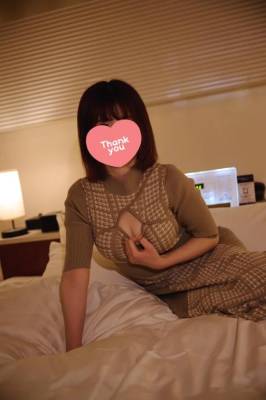 石原はるな 26歳