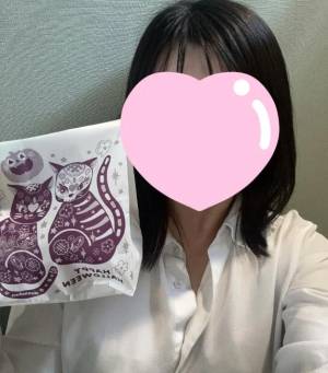 斉藤あかり 23歳