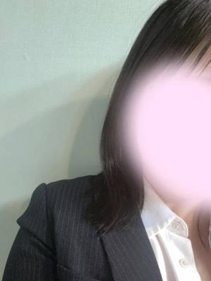 斉藤あかり 23歳