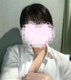 斉藤あかり 23歳