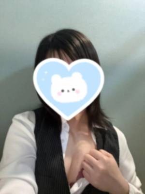 斉藤あかり 23歳