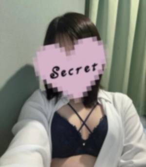 斉藤あかり 23歳