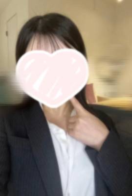 斉藤あかり 23歳