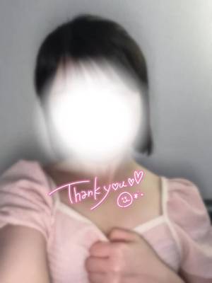 斉藤あかり 23歳