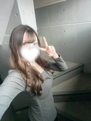 藤崎みりあ 22歳