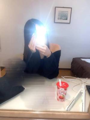 藤崎みりあ 22歳