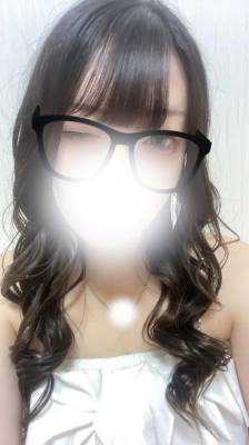 藤崎みりあ 22歳