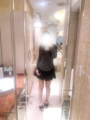 藤崎みりあ 22歳